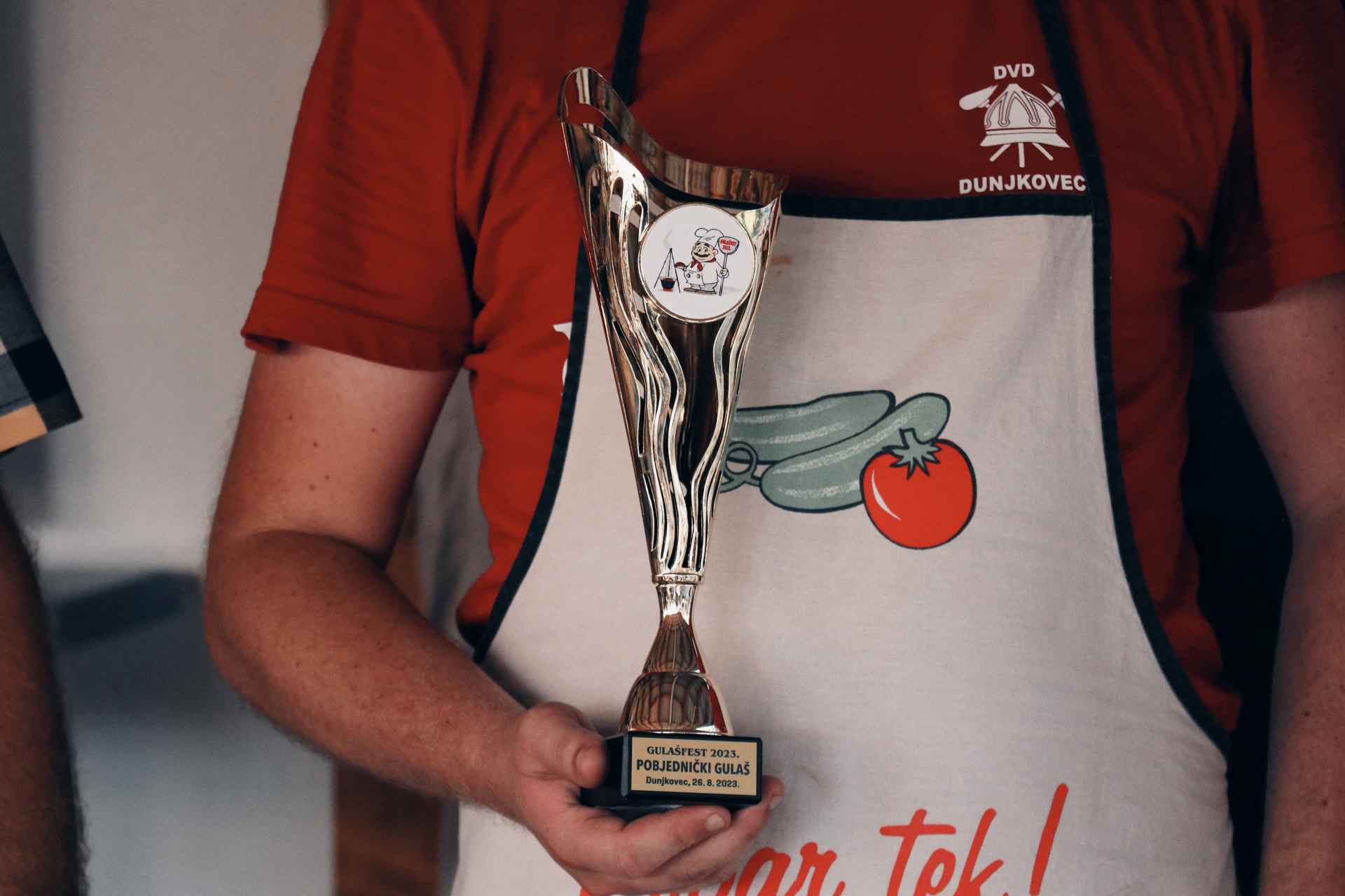 DUNJKOVEC/PRETETINEC Gulašfest – natjecanju u pripremi međimurskog gulaša1