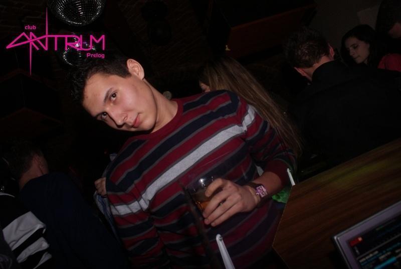 slika0074
