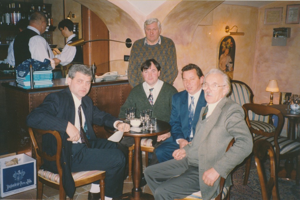 ‘Hortus Croatiae’ ove godine slavi 30. obljetnicu postojanja