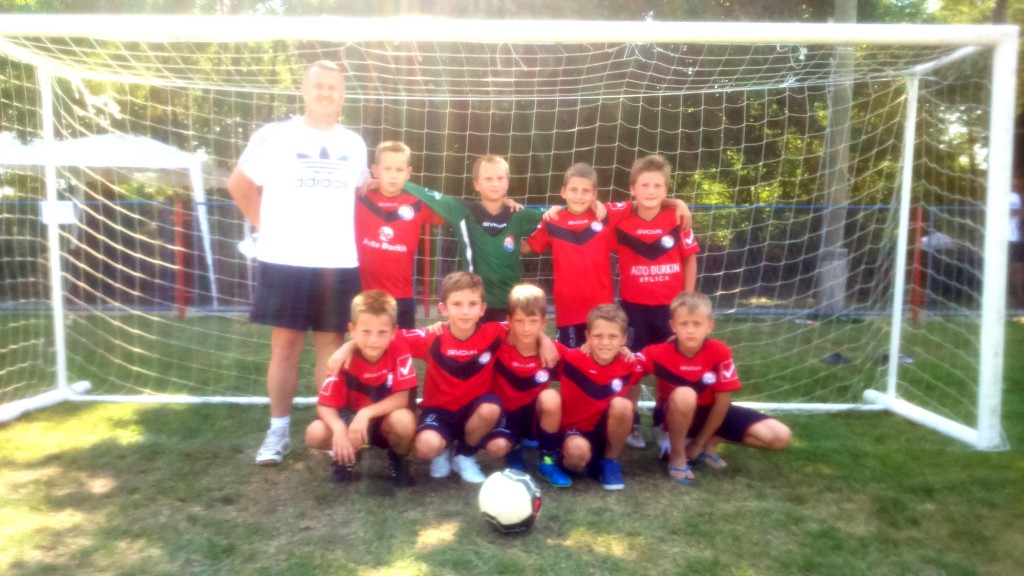 spartaku10petomjestocopy2234546