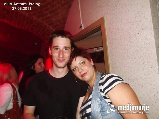 slika0092
