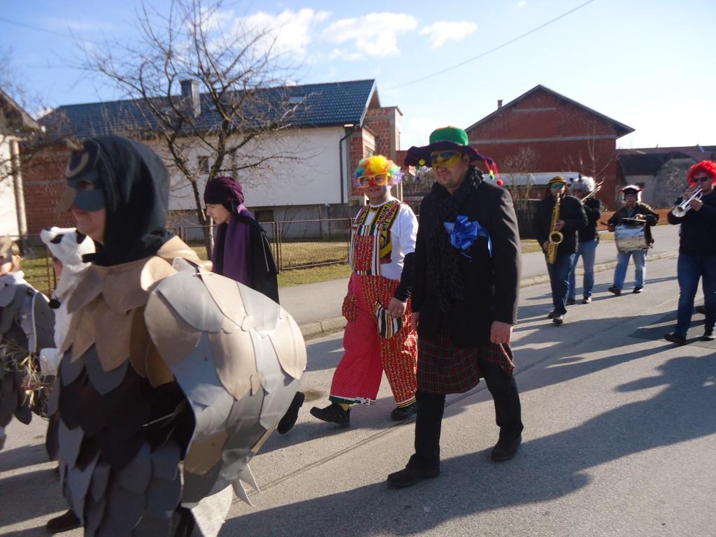 maskarestrah02713195