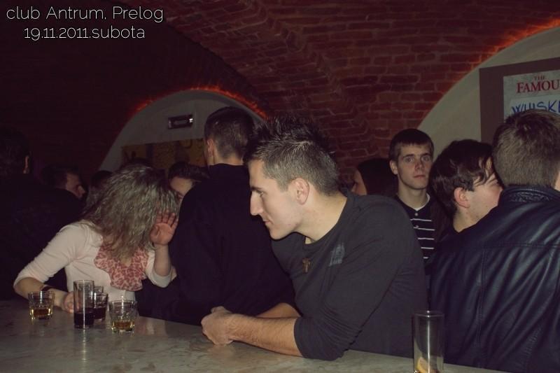 slika0025