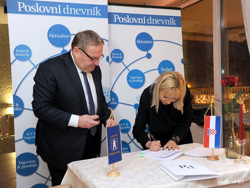 322213634dsc7968329483