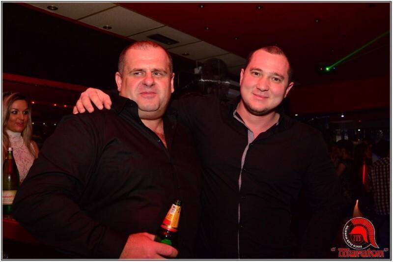 PIC00002 (Custom) Maraton (Utorak, 31.12.2013. – Doček Nove godine) PIC00002 (Custom) Maraton (Utorak, 31.12.2013. – Doček Nove godine)