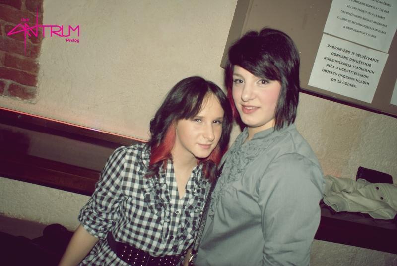 DSC01034 Antrum (Petak, 17.2.2012)