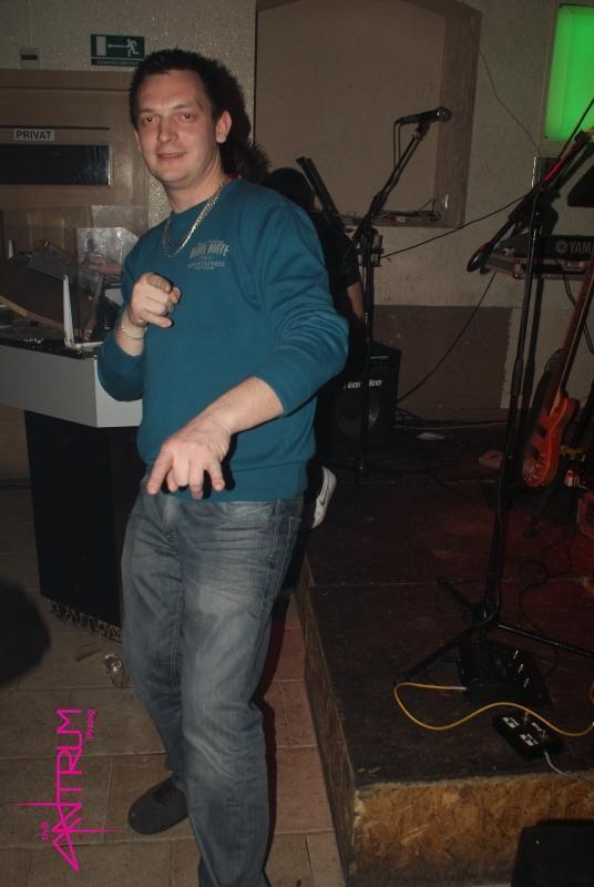 DSC01449
