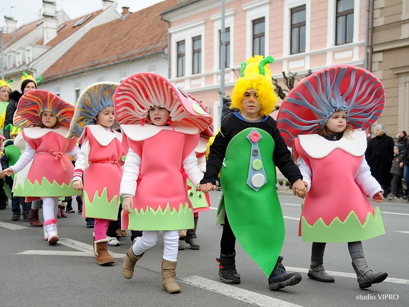 333614270dsc3453847291