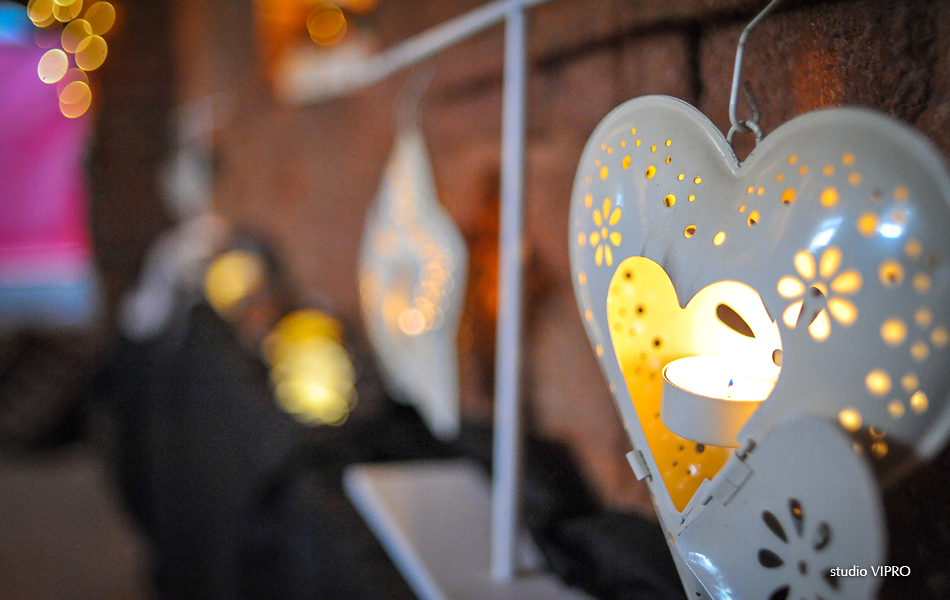 LegenDra – festival mitova i legendi dravskog kraja