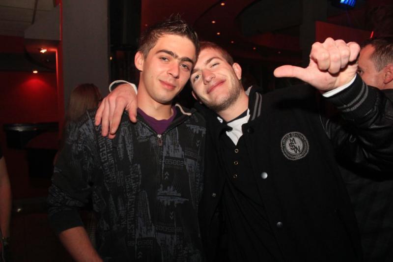 IMG9630 Maraton (Subota, 22.10.2011) IMG9630 Maraton (Subota, 22.10.2011)