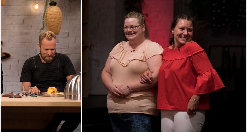 Tri dva jedan kuhaj Tri dva jedan kuhaj