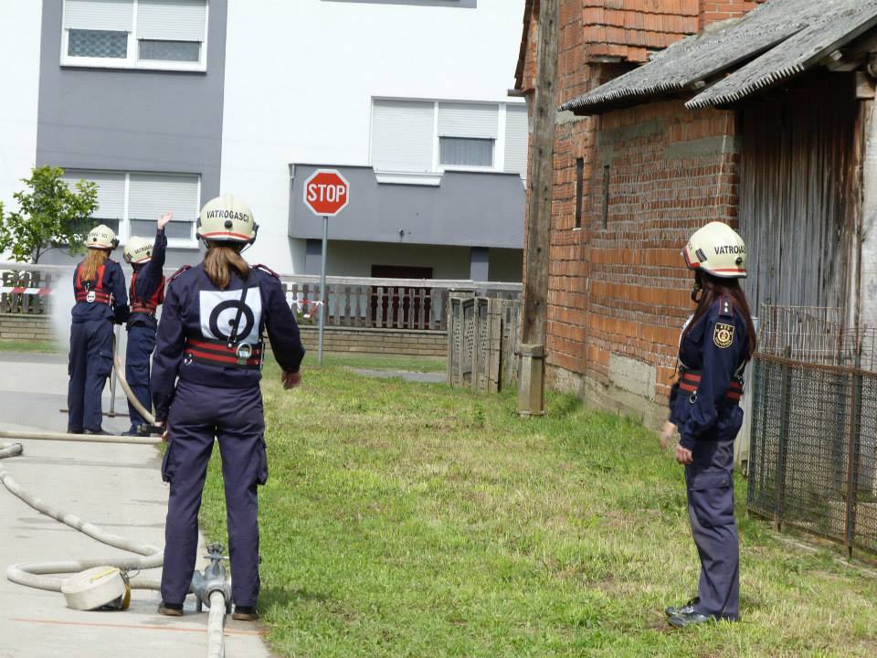 1191400583146411696665825249510