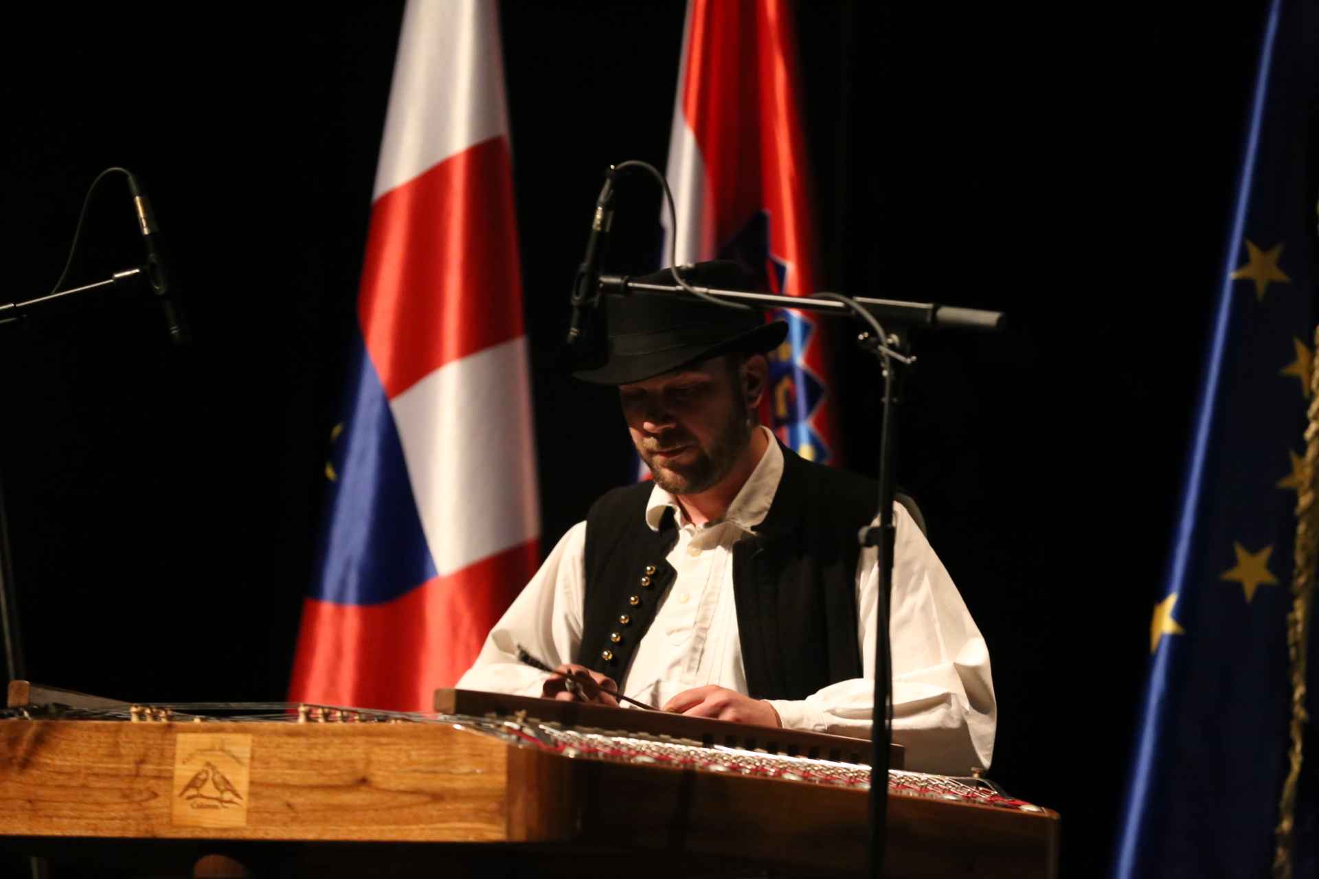 20 godina zrinske garde 20 godina zrinske garde