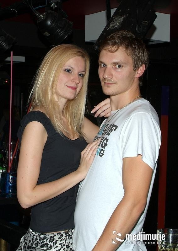 Diana (Subota, 22.10.2011.)