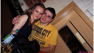 slika0065 Antrum (Subota, 16.2.2013 – notValentines party)