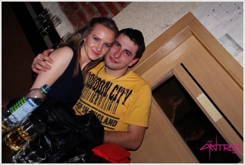 slika0065 Antrum (Subota, 16.2.2013 – notValentines party) slika0065 Antrum (Subota, 16.2.2013 – notValentines party)