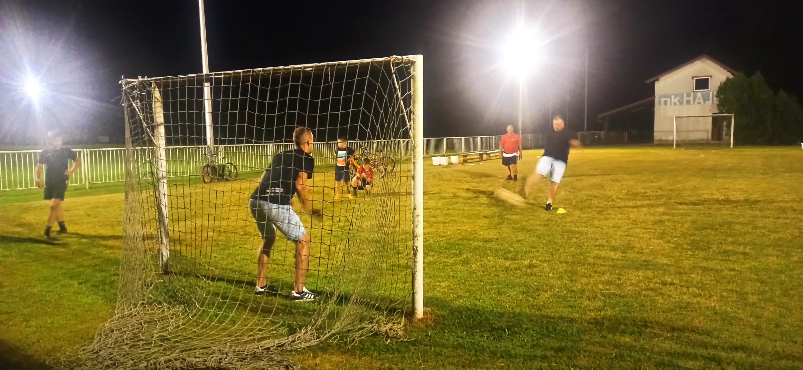 Image 5762253 (auto)