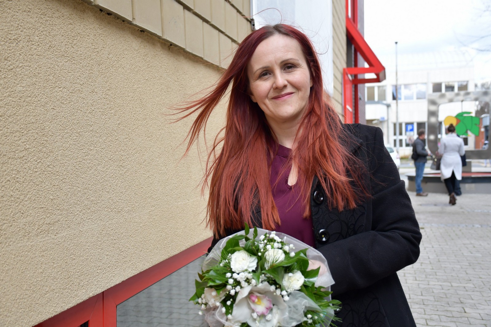 CENTAR ZA KULTURU ČAKOVEC Povodom 45 godina umjetničkog stvaralaštva, Školi animiranog filma dodijeljena Povelja Grada Čakovca!  Članovi Škole animiranog filma Čakovec, jedne od uspješnijih dječjih filmskih obitelji regije te najdugovječnije takve škole u