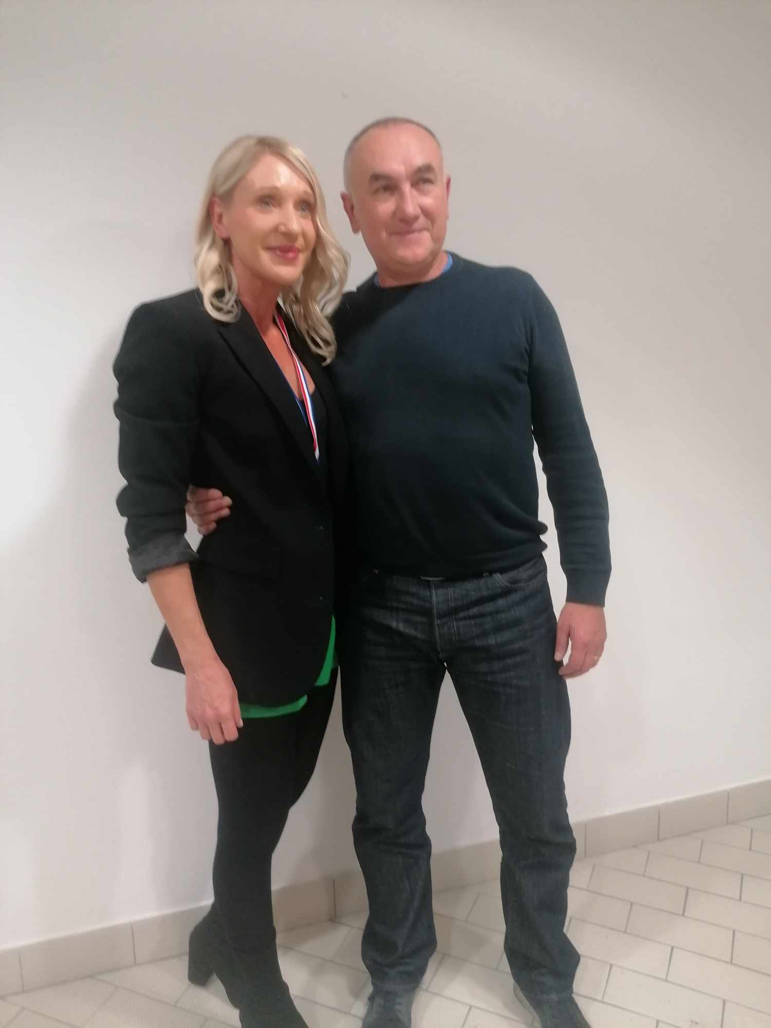 Image 5923309 (auto) Image 5923309 (auto)