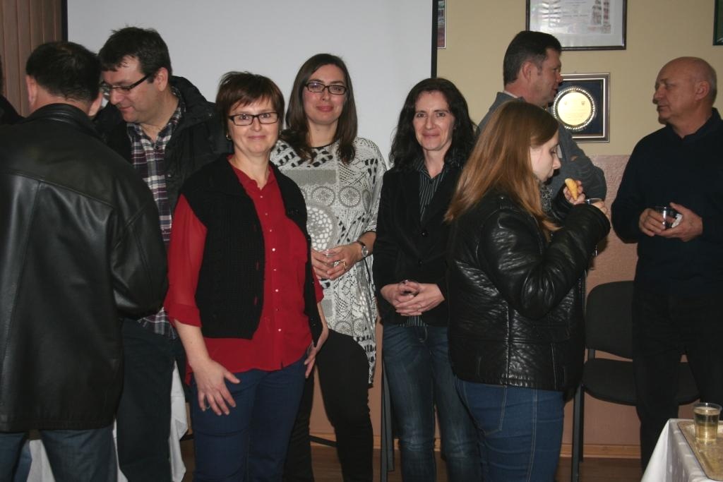 skupstinamacinec040765385