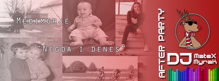 d1162816b237406eb6528ad2cb1241d