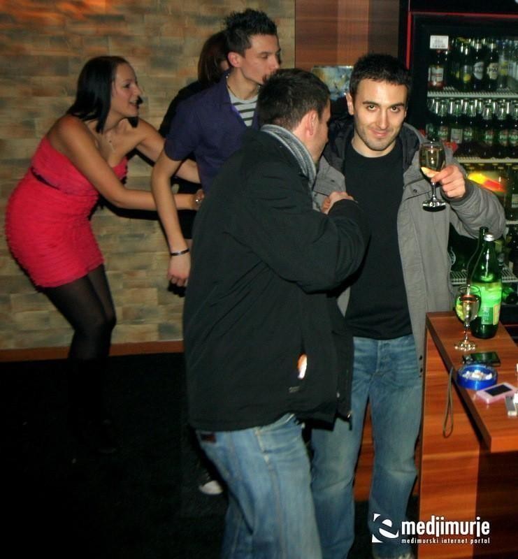 slika00006 Paladin (Subota, 31.12.2011)