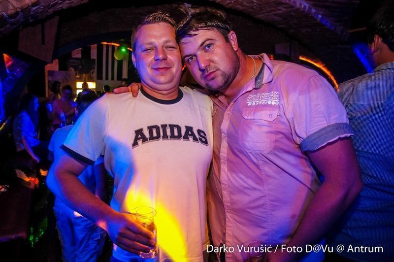 antrum srpanj 2014