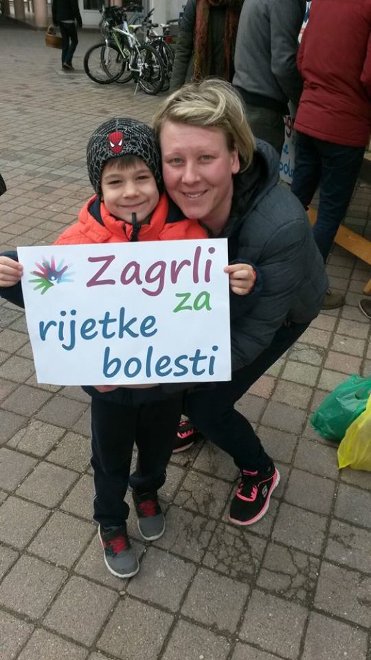 3374145081279924111818555484942