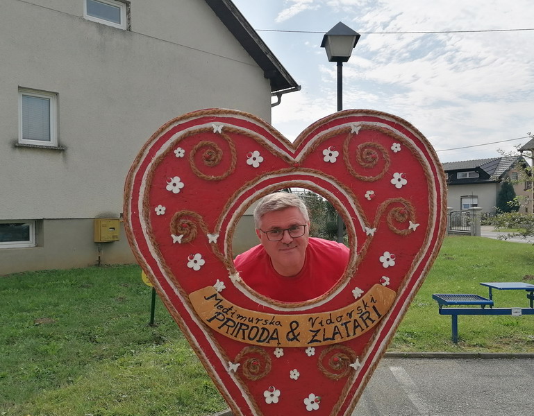 SVE BILO FINO 3. Eko kotlić na Trgu međimurske prirode okupio 13 ekipa