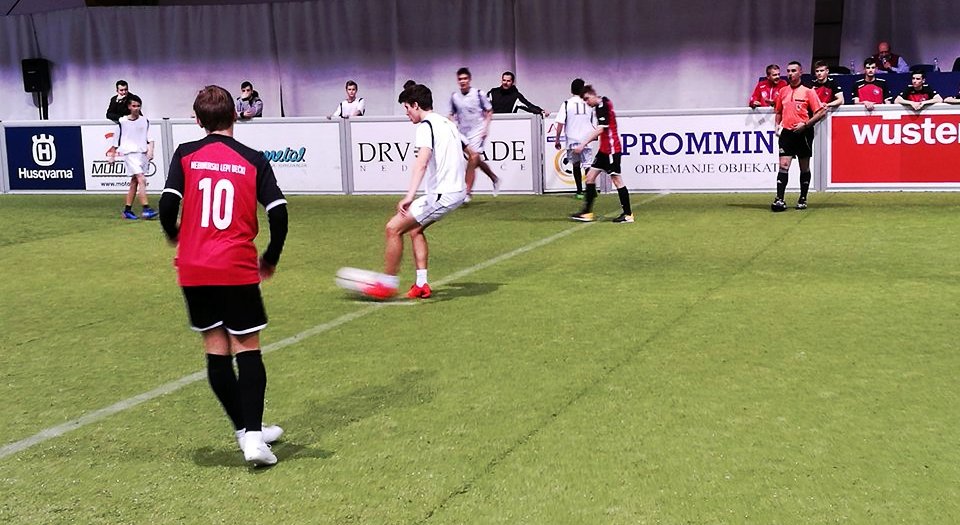 2617682017949398372459191278400