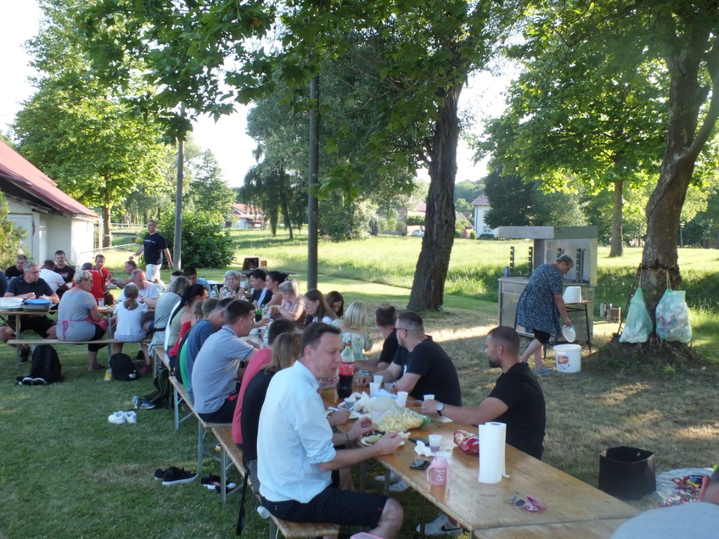 Image 5762295 (auto)