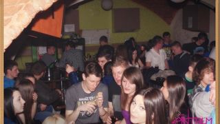 slika0036 Antrum (Petak i subota, 12. i 13.4.2013 – Bambusijada Party)
