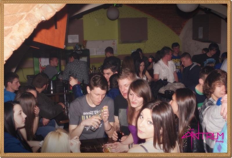 slika0036 Antrum (Petak i subota, 12. i 13.4.2013 – Bambusijada Party)