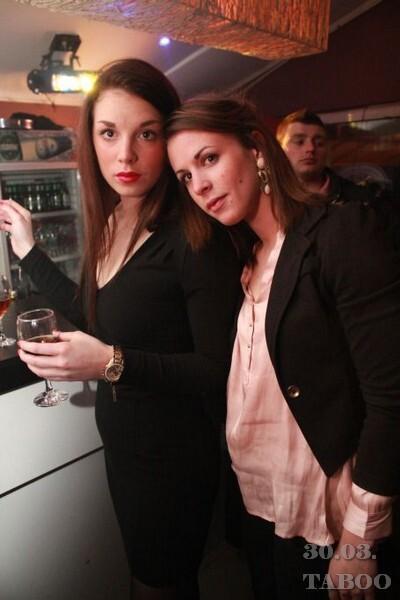 Foto15 Taboo (Subota, 30.3.2013) Foto15 Taboo (Subota, 30.3.2013)