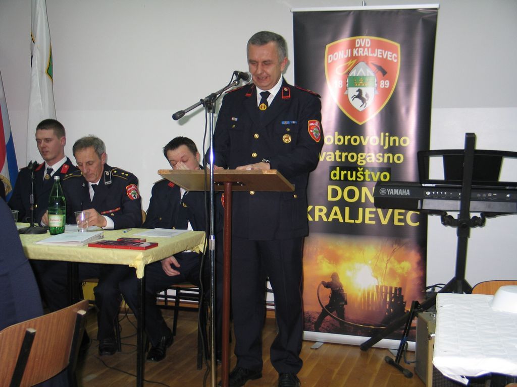 skupstinadvddk20896358