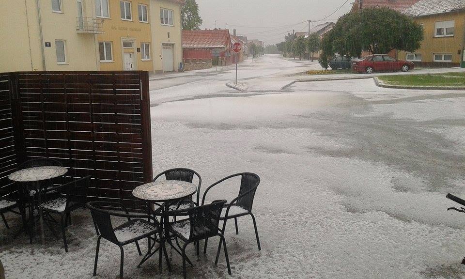 1040650410153581347512150426508