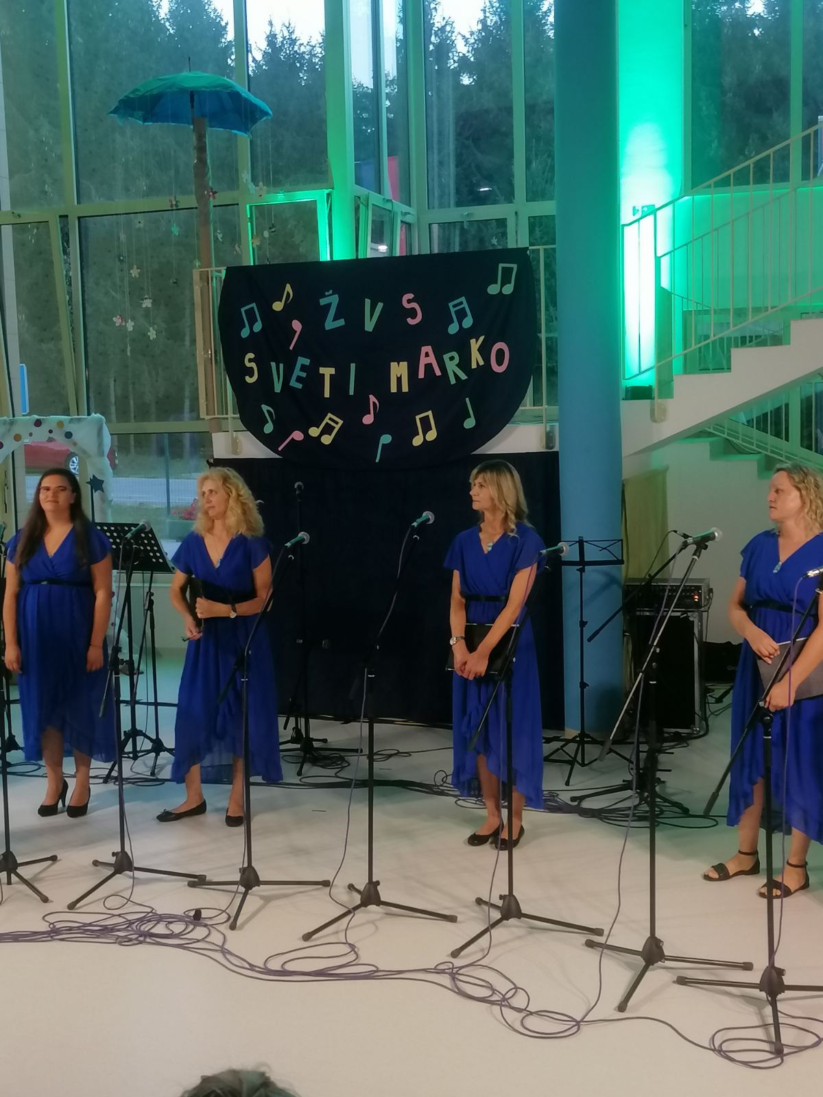 Image 5833269 (auto)