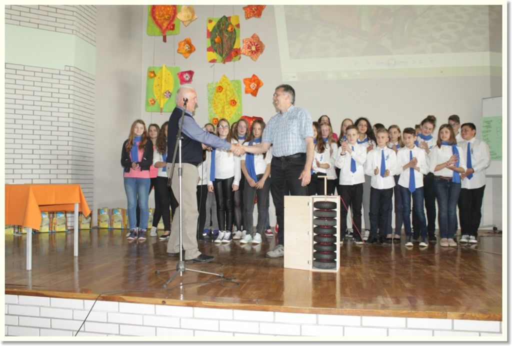 160518ptujgocargo167976607