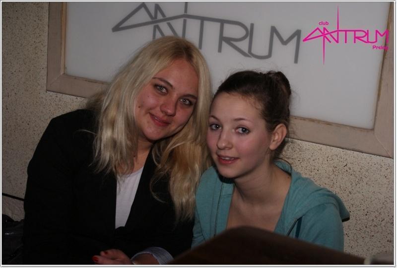 slika0029 Antrum (Petak i subota, 8. i 9.2.2013) slika0029 Antrum (Petak i subota, 8. i 9.2.2013)