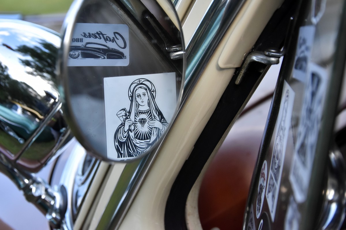 Trash&Burn 16.6.23. Trash&Burn 16.6.23.