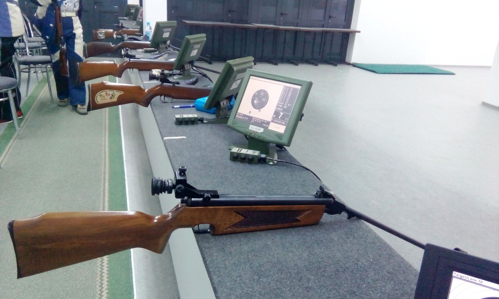 img20171014151338928873