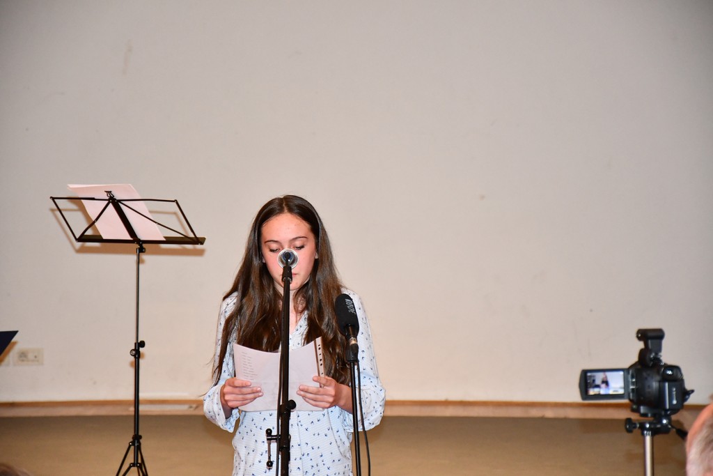 Svečana dodjela Nagrade ‘Zvonimir Bartolić’