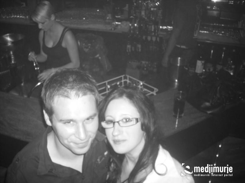 IMG1891