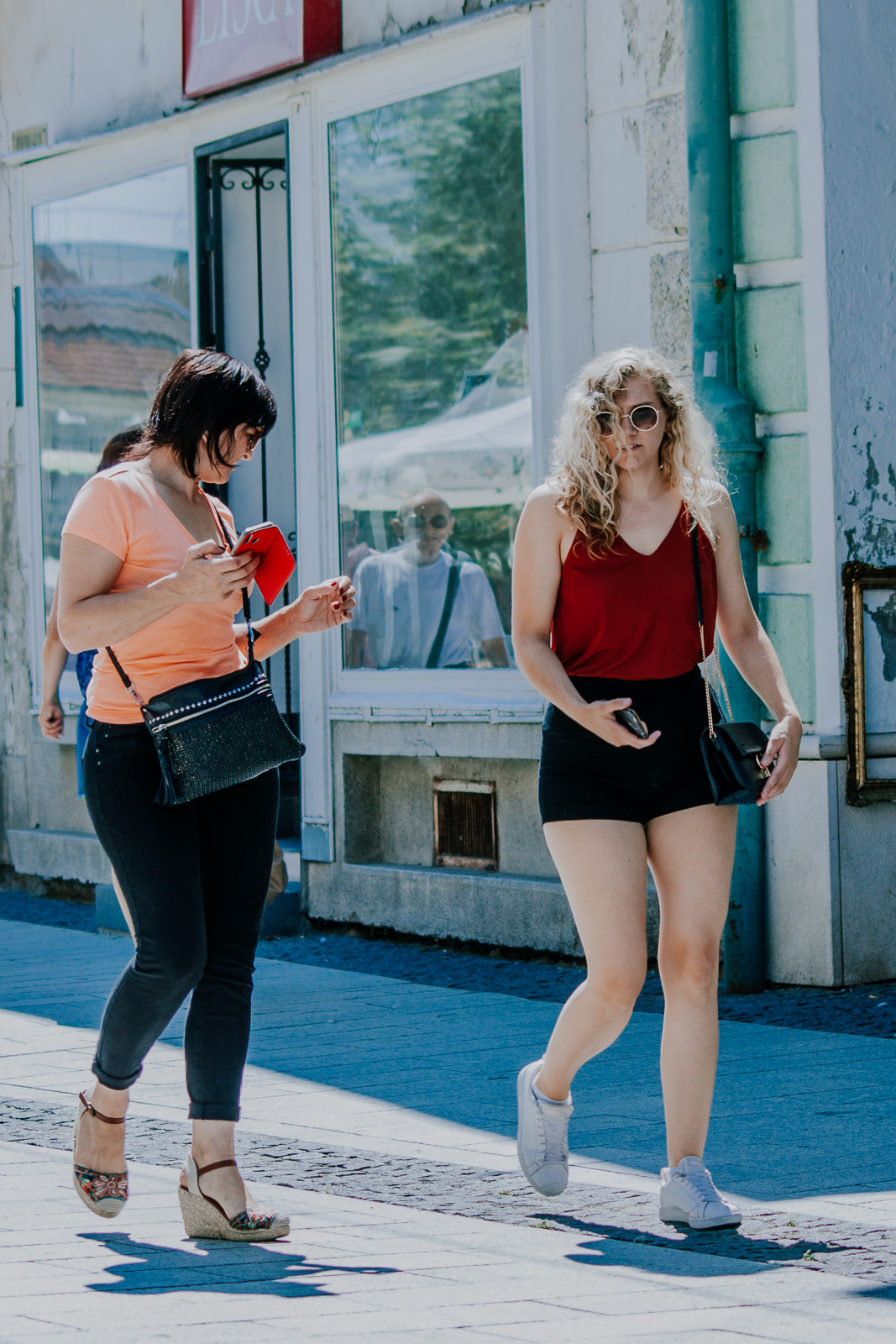 Klikom po Čakovcu (Subota, 20.7.2019.)
