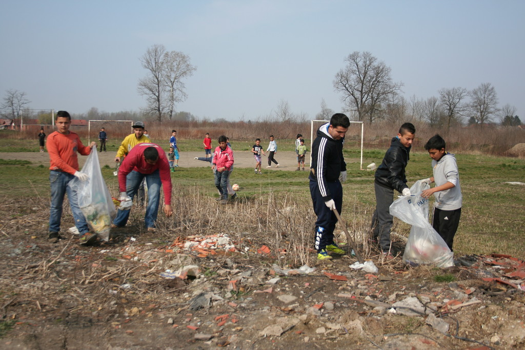 fotografija00001375526