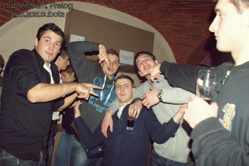 slika0009