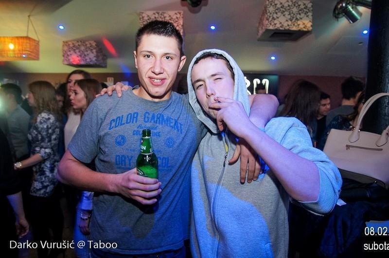 slika0023 Taboo (Subota, 8.2.2014.) slika0023 Taboo (Subota, 8.2.2014.)