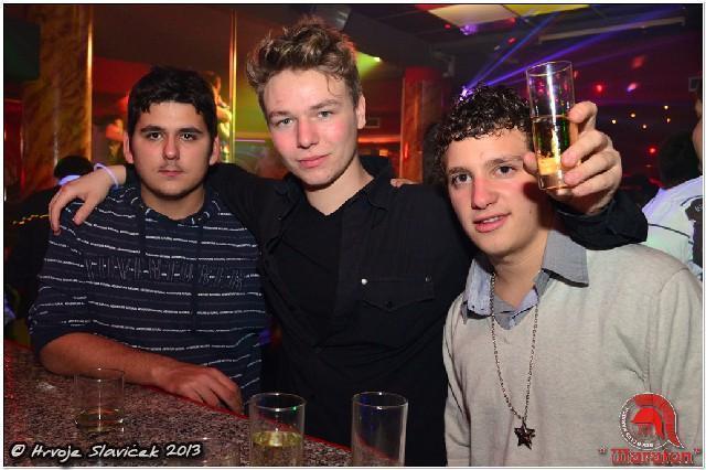 PIC00074 Maraton (Subota, 7.12.2013.) PIC00074 Maraton (Subota, 7.12.2013.)