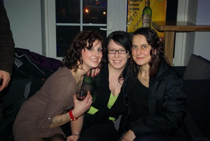 slika000 Locco (Subota, 9.3.2013 – Fortuna band)2