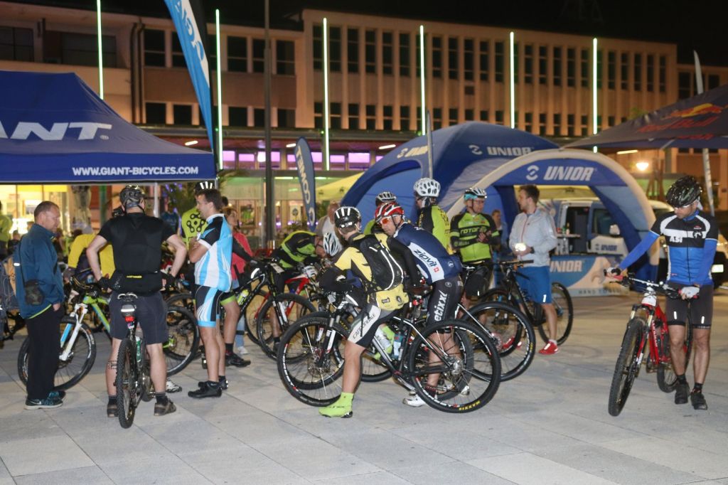 velikakajkavijana108569666